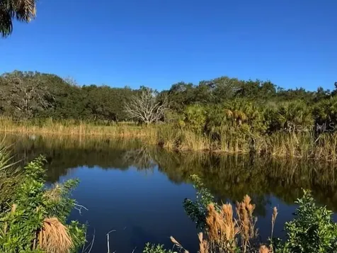 Boyd Lane Terra Ceia Island FL 34250
