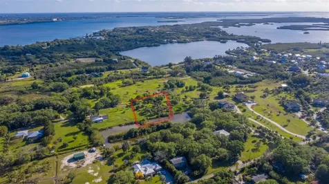 Boyd Lane Terra Ceia Island FL 34250