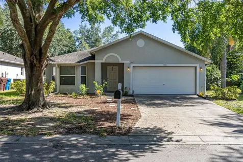 510 Heather Hill Boulevard Davenport FL 33837