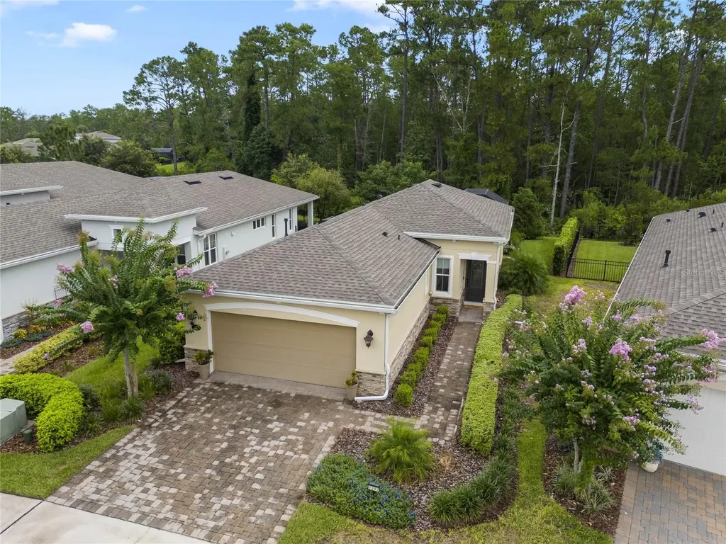 1297 Hayton Avenue Deland FL 32724