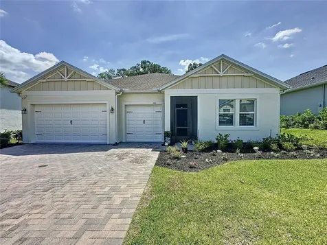 3841 SE 6th Avenue Ocala FL 34480