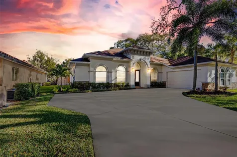 2101 Carroll Landing Drive Tampa FL 33612