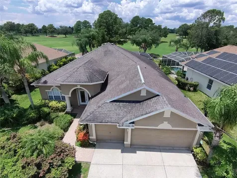 23308 Abercorn Lane Land O Lakes FL 34639