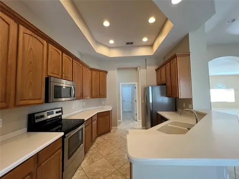 23308 Abercorn Lane Land O Lakes FL 34639