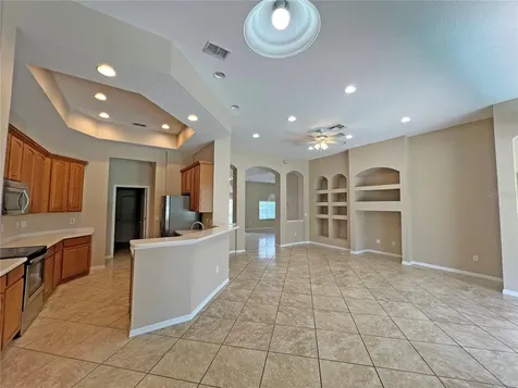 23308 Abercorn Lane Land O Lakes FL 34639