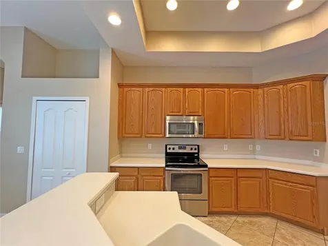 23308 Abercorn Lane Land O Lakes FL 34639