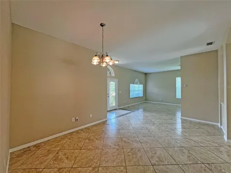 23308 Abercorn Lane Land O Lakes FL 34639