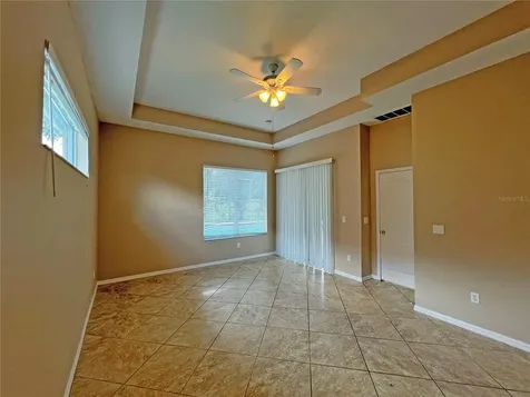 23308 Abercorn Lane Land O Lakes FL 34639