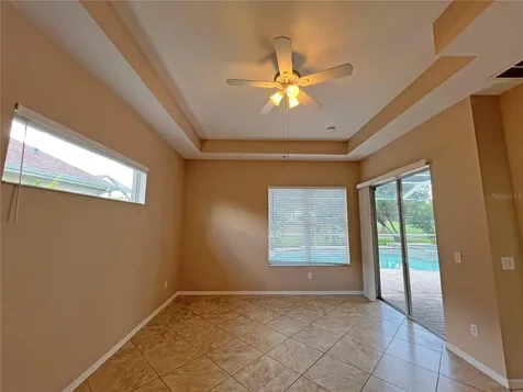 23308 Abercorn Lane Land O Lakes FL 34639