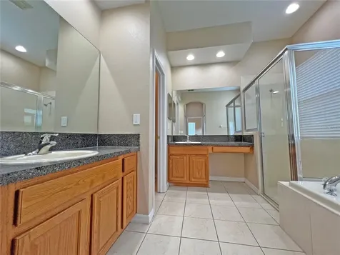 23308 Abercorn Lane Land O Lakes FL 34639