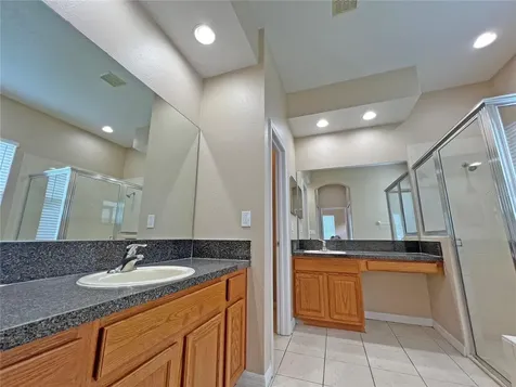 23308 Abercorn Lane Land O Lakes FL 34639