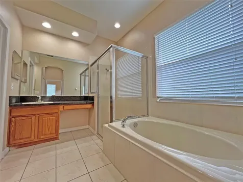 23308 Abercorn Lane Land O Lakes FL 34639