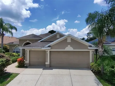 23308 Abercorn Lane Land O Lakes FL 34639