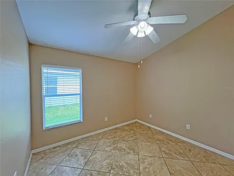 23308 Abercorn Lane Land O Lakes FL 34639