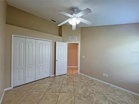 23308 Abercorn Lane Land O Lakes FL 34639