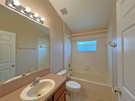 23308 Abercorn Lane Land O Lakes FL 34639
