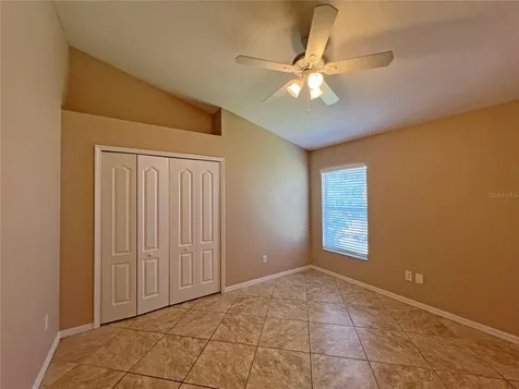 23308 Abercorn Lane Land O Lakes FL 34639