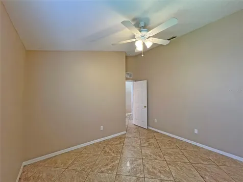 23308 Abercorn Lane Land O Lakes FL 34639