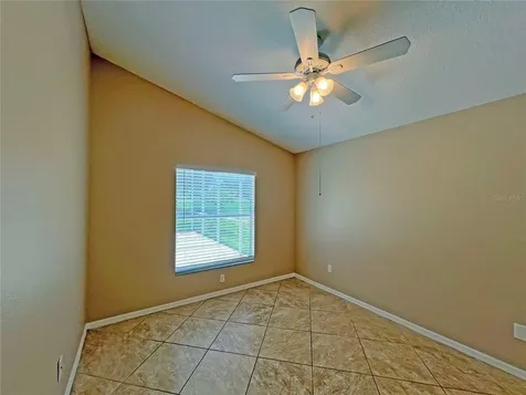 23308 Abercorn Lane Land O Lakes FL 34639