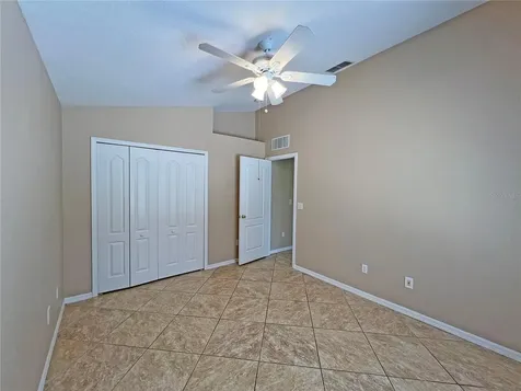 23308 Abercorn Lane Land O Lakes FL 34639