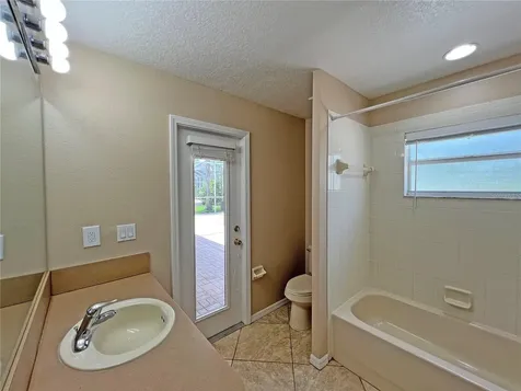 23308 Abercorn Lane Land O Lakes FL 34639