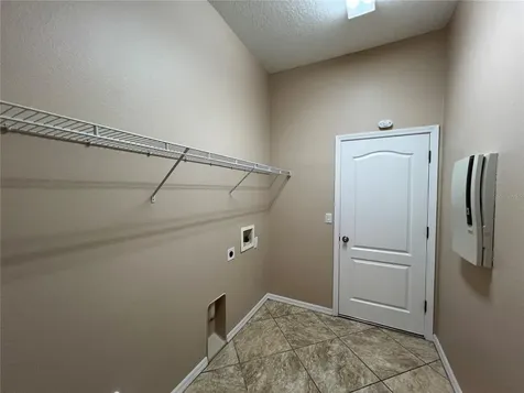 23308 Abercorn Lane Land O Lakes FL 34639