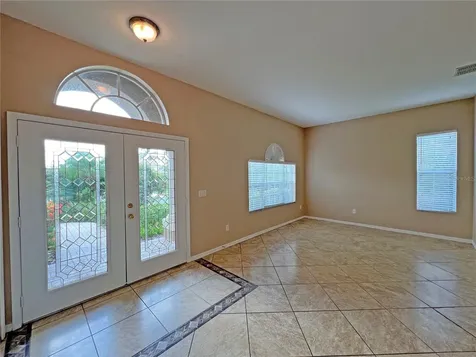 23308 Abercorn Lane Land O Lakes FL 34639