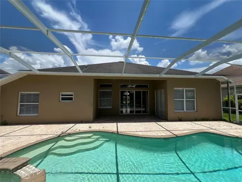23308 Abercorn Lane Land O Lakes FL 34639