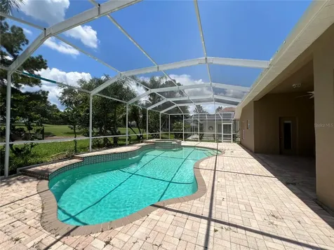 23308 Abercorn Lane Land O Lakes FL 34639