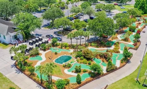 23308 Abercorn Lane Land O Lakes FL 34639