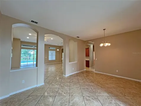 23308 Abercorn Lane Land O Lakes FL 34639