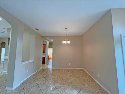 23308 Abercorn Lane Land O Lakes FL 34639