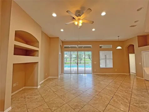 23308 Abercorn Lane Land O Lakes FL 34639