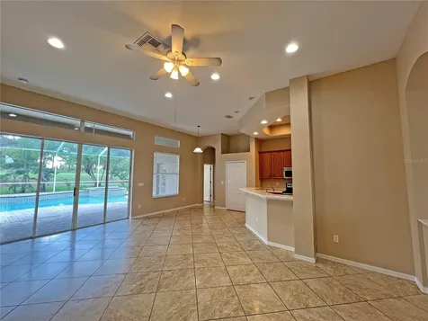 23308 Abercorn Lane Land O Lakes FL 34639