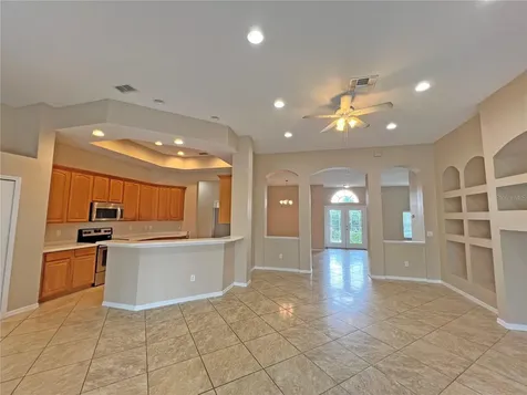 23308 Abercorn Lane Land O Lakes FL 34639