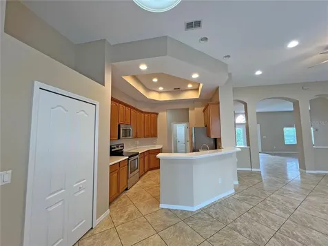 23308 Abercorn Lane Land O Lakes FL 34639
