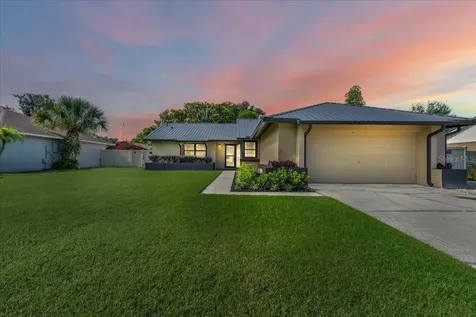 7071 Citrus Point Court Winter Park FL 32792