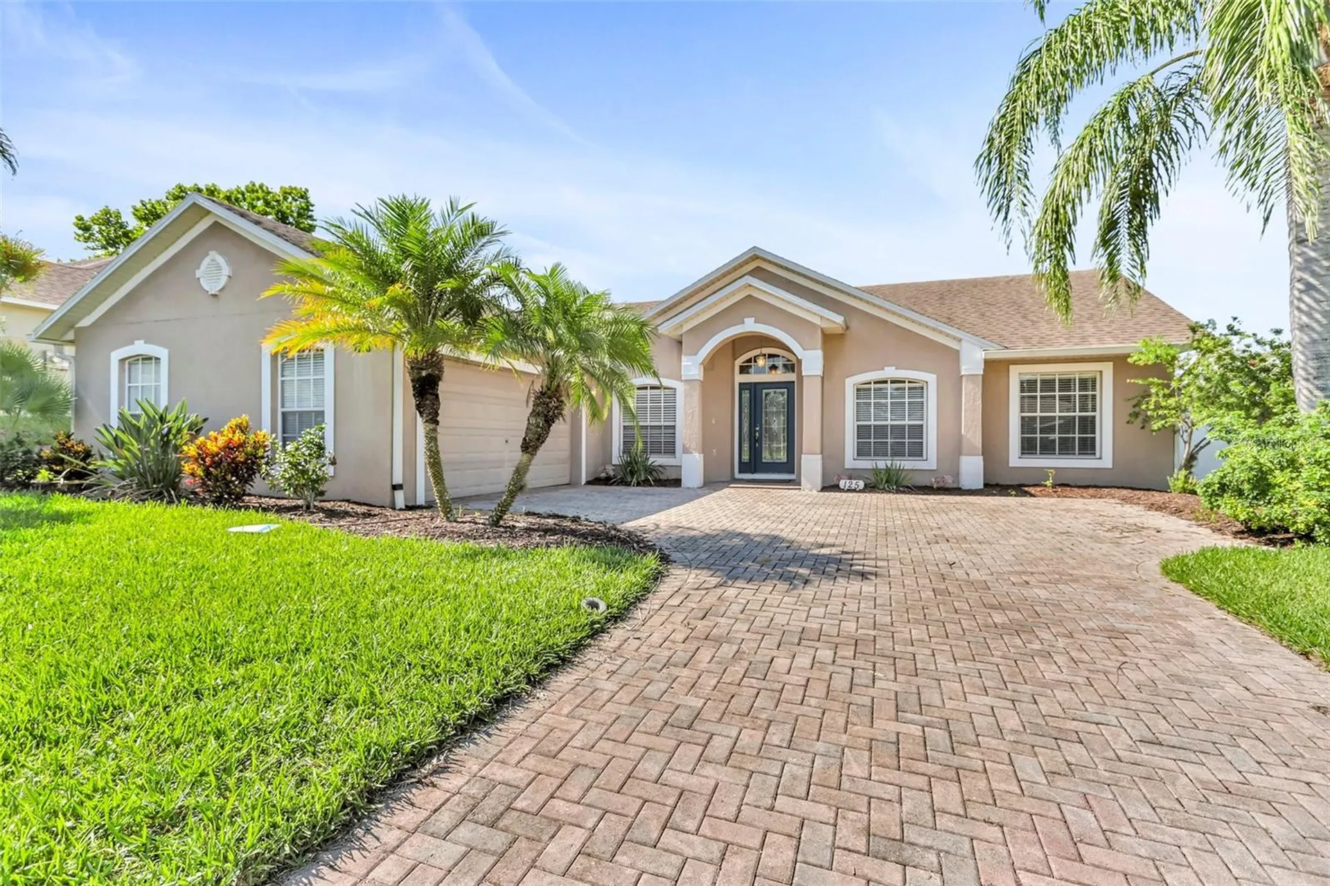 125 Dolcetto Drive Davenport FL 33897