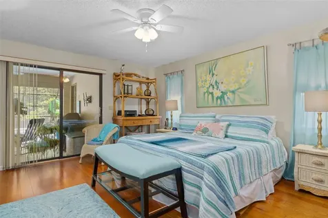47 Hollyhock Court Homosassa FL 34446
