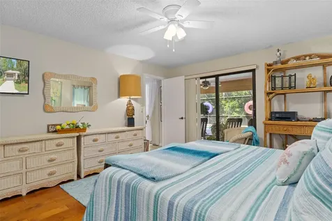 47 Hollyhock Court Homosassa FL 34446