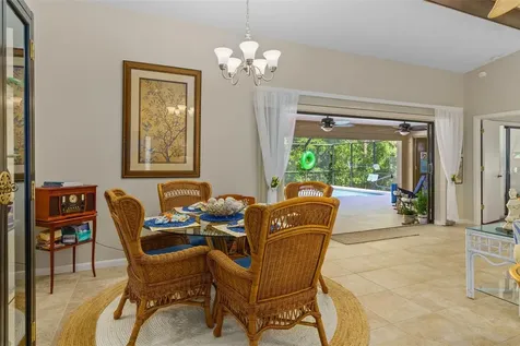 47 Hollyhock Court Homosassa FL 34446