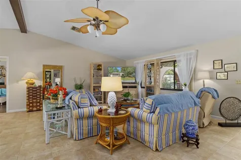 47 Hollyhock Court Homosassa FL 34446