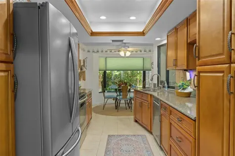 47 Hollyhock Court Homosassa FL 34446