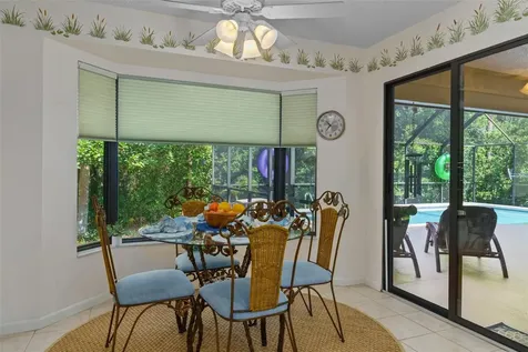 47 Hollyhock Court Homosassa FL 34446