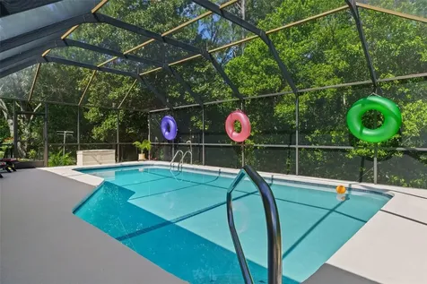 47 Hollyhock Court Homosassa FL 34446