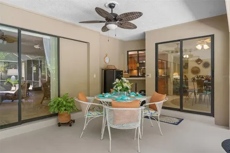 47 Hollyhock Court Homosassa FL 34446