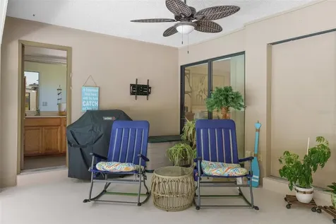 47 Hollyhock Court Homosassa FL 34446