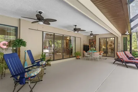 47 Hollyhock Court Homosassa FL 34446