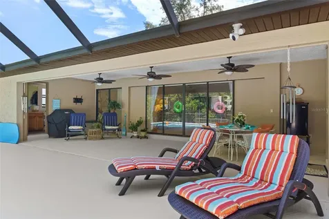 47 Hollyhock Court Homosassa FL 34446