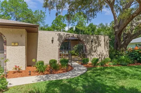 47 Hollyhock Court Homosassa FL 34446